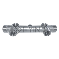 uae/images/productimages/defaultimages/noimageproducts/stainless-steel-manifold-31-75-mm.webp