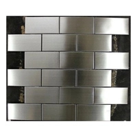 uae/images/productimages/defaultimages/noimageproducts/stainless-steel-mosaic-tile.webp