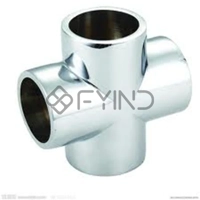 uae/images/productimages/defaultimages/noimageproducts/stainless-steel-pipe-cross-1-2-to-48-in.webp