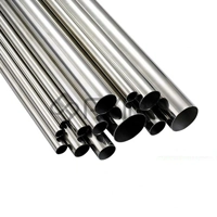 uae/images/productimages/defaultimages/noimageproducts/stainless-steel-pipes-tubes.webp