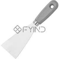 uae/images/productimages/defaultimages/noimageproducts/stainless-steel-putty-knife-5893.webp