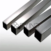 uae/images/productimages/defaultimages/noimageproducts/stainless-steel-rectangle-bar-grade-304-304l-316-316l.webp