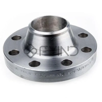 uae/images/productimages/defaultimages/noimageproducts/stainless-steel-reducing-cover-flange-1-2-to-24-in.webp