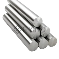 uae/images/productimages/defaultimages/noimageproducts/stainless-steel-round-bar-0-3-to-50-mm-112-in.webp