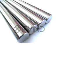 uae/images/productimages/defaultimages/noimageproducts/stainless-steel-round-bar-3-800-mm-upto-650-mm.webp