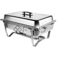 uae/images/productimages/defaultimages/noimageproducts/stainless-steel-sandwich-warmer.webp