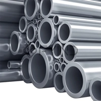 uae/images/productimages/defaultimages/noimageproducts/stainless-steel-seamless-pipes.webp