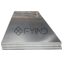 uae/images/productimages/defaultimages/noimageproducts/stainless-steel-sheets-of-different-grades.webp