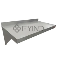uae/images/productimages/defaultimages/noimageproducts/stainless-steel-shelfs.webp