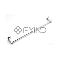 uae/images/productimages/defaultimages/noimageproducts/stainless-steel-single-towel-rack-ys01a.webp