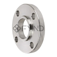 uae/images/productimages/defaultimages/noimageproducts/stainless-steel-slip-on-flange-150.webp