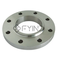 uae/images/productimages/defaultimages/noimageproducts/stainless-steel-slip-on-flange-300.webp