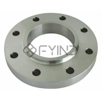 uae/images/productimages/defaultimages/noimageproducts/stainless-steel-slip-on-neck-flange-300.webp