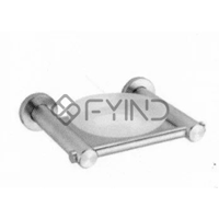 uae/images/productimages/defaultimages/noimageproducts/stainless-steel-soap-rack-ys06.webp