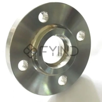 uae/images/productimages/defaultimages/noimageproducts/stainless-steel-socket-weld-flange-1-2-to-24-in.webp