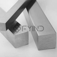 uae/images/productimages/defaultimages/noimageproducts/stainless-steel-solid-square-bar.webp