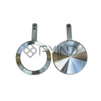 uae/images/productimages/defaultimages/noimageproducts/stainless-steel-spacer-ring-flange-1-2-to-24-in.webp