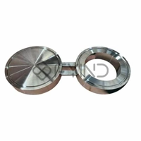 uae/images/productimages/defaultimages/noimageproducts/stainless-steel-spectacle-blind-flange-1-2-to-48-in.webp