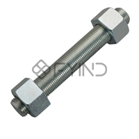 uae/images/productimages/defaultimages/noimageproducts/stainless-steel-stud-bolt.webp