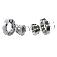 uae/images/productimages/defaultimages/noimageproducts/stainless-steel-swivel-ring-flange-1-2-to-24-in.webp