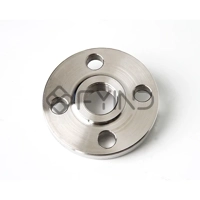 uae/images/productimages/defaultimages/noimageproducts/stainless-steel-threaded-flange-1-2-to-48-in.webp