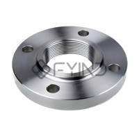 uae/images/productimages/defaultimages/noimageproducts/stainless-steel-threaded-flange-300.webp