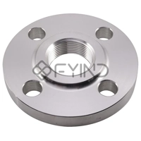 uae/images/productimages/defaultimages/noimageproducts/stainless-steel-threaded-flange.webp