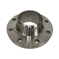 uae/images/productimages/defaultimages/noimageproducts/stainless-steel-welded-neck-flange.webp