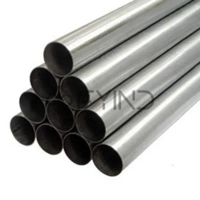 uae/images/productimages/defaultimages/noimageproducts/stainless-steel-welded-pipes.webp