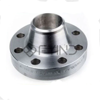 uae/images/productimages/defaultimages/noimageproducts/stainless-steel-welding-neck-flange-1-2-to-24-in.webp