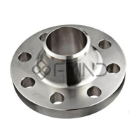 uae/images/productimages/defaultimages/noimageproducts/stainless-steel-welding-neck-flange-300.webp