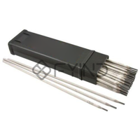 uae/images/productimages/defaultimages/noimageproducts/stainless-steel-welding-rod-2-5-mm-2-kg.webp