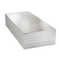 uae/images/productimages/defaultimages/noimageproducts/stainless-steel.webp