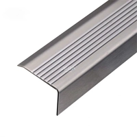 uae/images/productimages/defaultimages/noimageproducts/stair-nosing-anti-slip-trim.webp