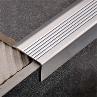 uae/images/productimages/defaultimages/noimageproducts/stair-nosing-trim-of-stainless-steel.webp