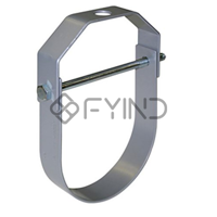 uae/images/productimages/defaultimages/noimageproducts/standard-clevis-hanger-pipe-size.webp