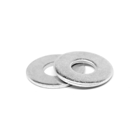 uae/images/productimages/defaultimages/noimageproducts/standard-flat-washers.webp