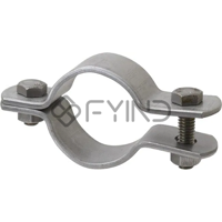 uae/images/productimages/defaultimages/noimageproducts/standard-pipe-clamp-pipe.webp