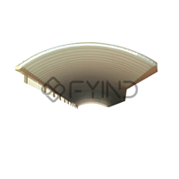 uae/images/productimages/defaultimages/noimageproducts/star-design-15-6-meter.webp