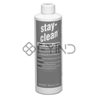 uae/images/productimages/defaultimages/noimageproducts/stay-clean-flux-scpf1-harris-products.webp