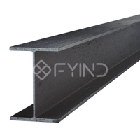 uae/images/productimages/defaultimages/noimageproducts/steel-american-wide-flange-beam-dss-steel.webp