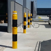 uae/images/productimages/defaultimages/noimageproducts/steel-bollard-60-mm-600-to-2000-mm.webp