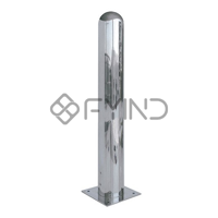 uae/images/productimages/defaultimages/noimageproducts/steel-bollards.webp