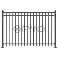 uae/images/productimages/defaultimages/noimageproducts/steel-fence.webp