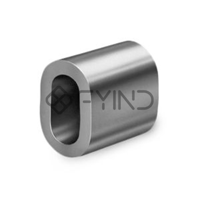 uae/images/productimages/defaultimages/noimageproducts/steel-ferrule-steel-8-101-6-mm.webp