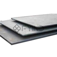 uae/images/productimages/defaultimages/noimageproducts/steel-high-grade-plates.webp