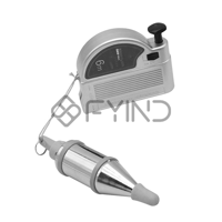 uae/images/productimages/defaultimages/noimageproducts/steel-plumb-bob-with-magnetic-3m-x-300g-bt-4027.webp