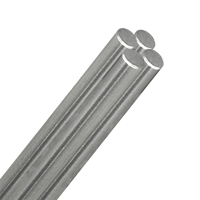 uae/images/productimages/defaultimages/noimageproducts/steel-rods.webp