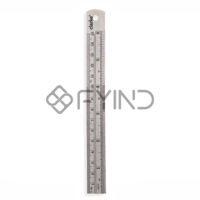 uae/images/productimages/defaultimages/noimageproducts/steel-ruler-clarke.webp