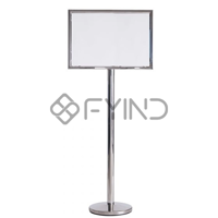 uae/images/productimages/defaultimages/noimageproducts/steel-sign-boards.webp